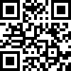 https://qudsonline.ir/x8TG7