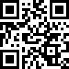 https://qudsonline.ir/xc6yC