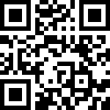 https://qudsonline.ir/x9zt8