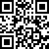 https://qudsonline.ir/xcqGw