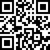 https://qudsonline.ir/xbjsN