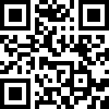 https://qudsonline.ir/x9ByC