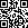 https://qudsonline.ir/x9X7X
