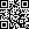https://qudsonline.ir/xcFDK