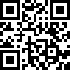 https://qudsonline.ir/x8ZKt
