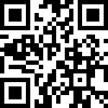 https://qudsonline.ir/xbVh9