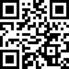 https://qudsonline.ir/x53RS