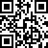 https://qudsonline.ir/xbnc4
