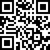 https://qudsonline.ir/x8wJc