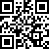 https://qudsonline.ir/xcvxH