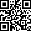 https://qudsonline.ir/xc8pj