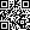 https://qudsonline.ir/x8rfH