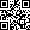 https://qudsonline.ir/xcCtz