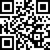 https://qudsonline.ir/xcX72