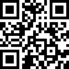 https://qudsonline.ir/x8LQS