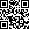 https://qudsonline.ir/x6Z9G