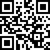 https://qudsonline.ir/xcBLT