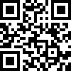 https://qudsonline.ir/x8dwp