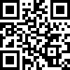 https://qudsonline.ir/xbS22