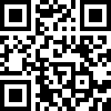 https://qudsonline.ir/x8bW4