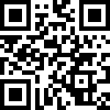 https://qudsonline.ir/xbZJM