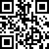 https://qudsonline.ir/x9ZLS