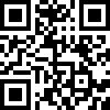 https://qudsonline.ir/xbfMK