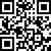 https://qudsonline.ir/xcfBk
