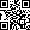 https://qudsonline.ir/xc393