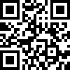 https://qudsonline.ir/xc4nT