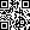 https://qudsonline.ir/x9bw5