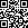 https://qudsonline.ir/xbWJM