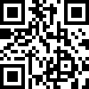 https://qudsonline.ir/x82Zb