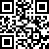 https://qudsonline.ir/x8T4Z