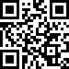 https://qudsonline.ir/xccwm