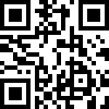 https://qudsonline.ir/x9ssT