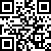 https://qudsonline.ir/x6Nbv
