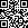 https://qudsonline.ir/xc8nY
