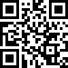 https://qudsonline.ir/xcQ8V