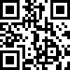 https://qudsonline.ir/x6FVP