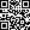 https://qudsonline.ir/xcRf7