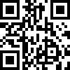 https://qudsonline.ir/x9Y8q