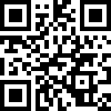 https://qudsonline.ir/xcJPX