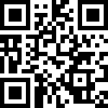 https://qudsonline.ir/x7CR8