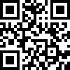 https://qudsonline.ir/xcbpS