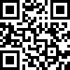 https://qudsonline.ir/x7nkD