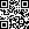 https://qudsonline.ir/x6YGL
