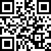 https://qudsonline.ir/xckrp