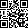 https://qudsonline.ir/xcK4y