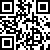 https://qudsonline.ir/x83BB